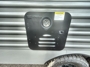 water-heater