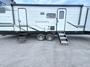 awning-1