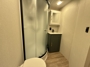 bathroom-1
