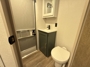 bathroom-2