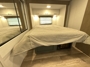 bedroom-2