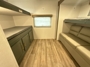 bunk-room