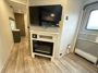 entertainment-center
