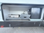outside-kitchen