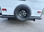 rear-hitch-rack