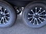 suspension-system