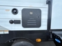 water-heater