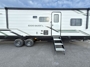 awning-1