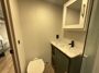 bathroom-2