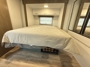 bedroom-2