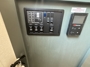 control-center