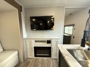 entertainment-center