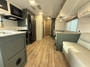 living-area-main-1
