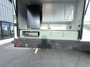 outside-kitchen
