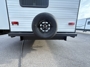 rear-hitch-rack