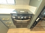 stove-oven