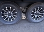 suspension-system