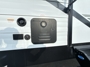 water-heater