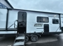 awning-1