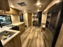 living-area-main-2
