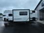 off-campside
