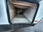 pass-through-storage