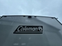 rear-camera-prep