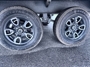 suspension-system