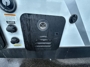 water-heater