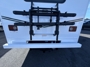 rear-hitch-rack