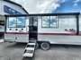awning-1