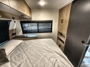 bedroom-1