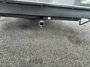 rear-hitch-rack