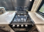 stove-oven-open