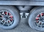 suspension-system