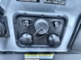 water-center-convenience-station