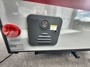 water-heater