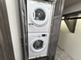 washer-dryer
