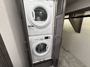washer-dryer