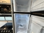 fridge-open