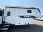 awning-1
