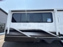 awning-2