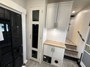 cabinet-1