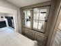 cabinet-2