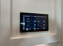 control-center