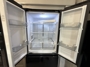 fridge-open