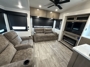 living-area-main-1