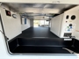 pass-through-storage