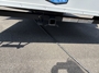 rear-hitch-rack