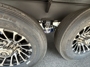 suspension-system
